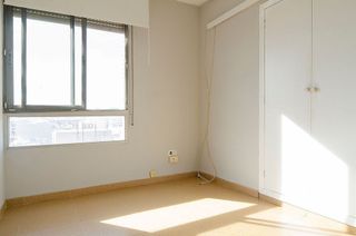 Piso en alquiler en Centro en Almazora/Almassora