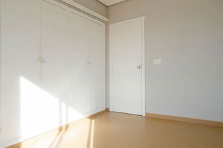 Piso en alquiler en Centro en Almazora/Almassora