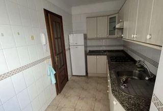 Piso en alquiler en San Cristóbal de La Laguna - La Vega - San Lázaro en San Cristóbal de La Laguna