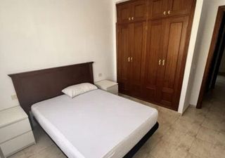 Piso en alquiler en San Cristóbal de La Laguna - La Vega - San Lázaro en San Cristóbal de La Laguna