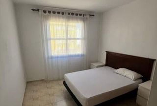 Piso en alquiler en San Cristóbal de La Laguna - La Vega - San Lázaro en San Cristóbal de La Laguna