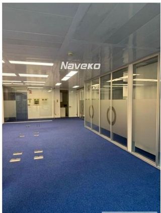 Oficina en alquiler en Arroyo de la Vega en Alcobendas