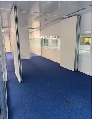 Oficina en alquiler en Arroyo de la Vega en Alcobendas