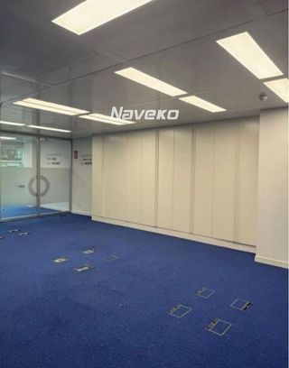 Oficina en alquiler en Arroyo de la Vega en Alcobendas