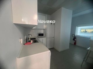 Oficina en alquiler en Arroyo de la Vega en Alcobendas