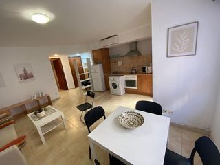 Piso en alquiler en Paseo Sagasta en Zaragoza