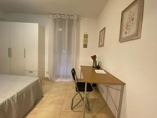 Piso en alquiler en Paseo Sagasta en Zaragoza