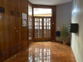 Piso en alquiler en Paseo Sagasta en Zaragoza