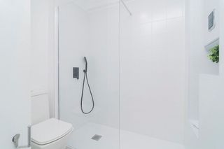 Piso en alquiler en Justicia - Chueca en Madrid