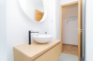 Piso en alquiler en Justicia - Chueca en Madrid