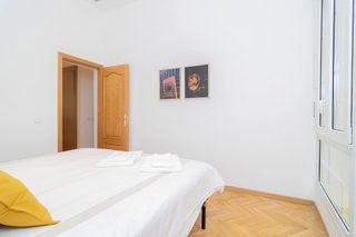 Piso en alquiler en Justicia - Chueca en Madrid