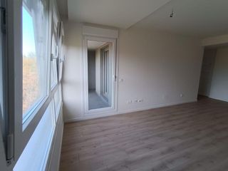 Piso en alquiler en Arturo Eyres - La Rubia en Valladolid