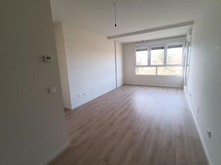 Piso en alquiler en Arturo Eyres - La Rubia en Valladolid