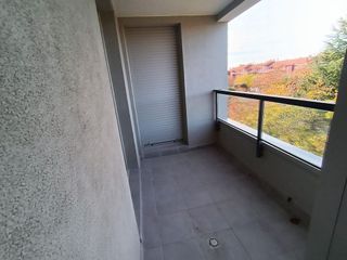 Piso en alquiler en Arturo Eyres - La Rubia en Valladolid