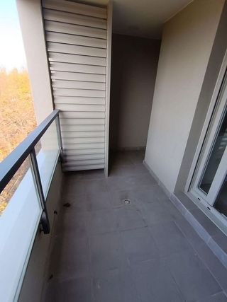 Piso en alquiler en Arturo Eyres - La Rubia en Valladolid