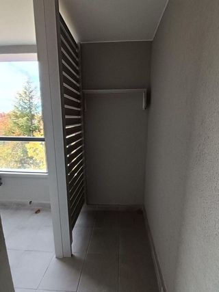 Piso en alquiler en Arturo Eyres - La Rubia en Valladolid