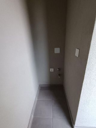 Piso en alquiler en Arturo Eyres - La Rubia en Valladolid