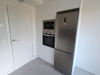 Piso en alquiler en Arturo Eyres - La Rubia en Valladolid