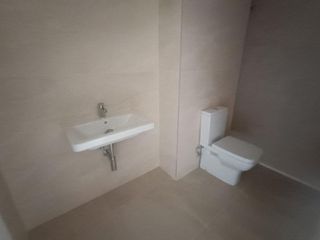 Piso en alquiler en Arturo Eyres - La Rubia en Valladolid