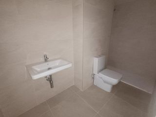 Piso en alquiler en Arturo Eyres - La Rubia en Valladolid