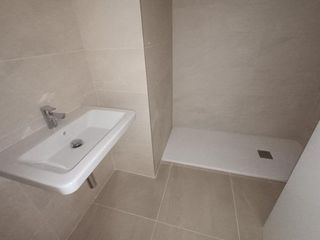 Piso en alquiler en Arturo Eyres - La Rubia en Valladolid