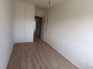 Piso en alquiler en Arturo Eyres - La Rubia en Valladolid