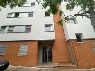 Piso en venta en Sant Fruitós de Bages