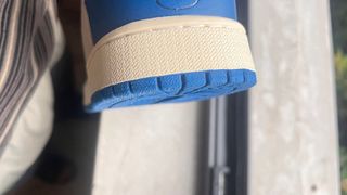 Nike Travis Scott Originali Mai Usate