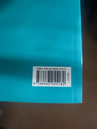 INICIACION A LA ACTIVIDAD EMPRENDEDORA Y EMPRES...