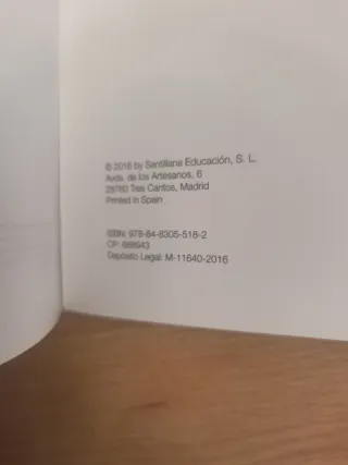 INICIACION A LA ACTIVIDAD EMPRENDEDORA Y EMPRES...