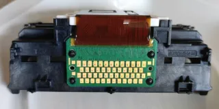 Testina di stampa Canon QY6-009