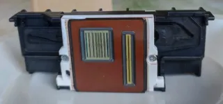 Testina di stampa Canon QY6-009