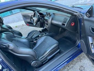 Hyundai Coupe 2007 Urge Venta