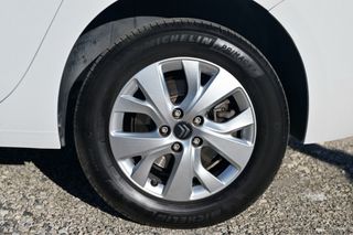 Citroën Grand C4 Spacetourer 1.2 PureTech 130 EAT8