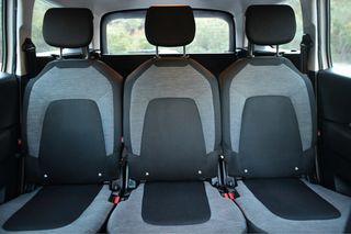 Citroën Grand C4 Spacetourer 1.2 PureTech 130 EAT8