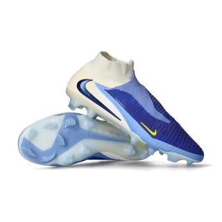 Bota Nike Phantom 6 Elite FG Alta