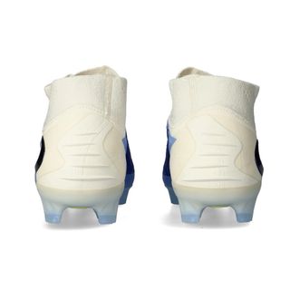 Bota Nike Phantom 6 Elite FG Alta