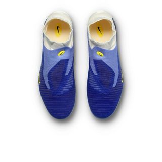 Bota Nike Phantom 6 Elite FG Alta