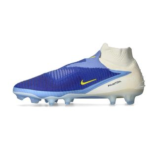 Bota Nike Phantom 6 Elite FG Alta