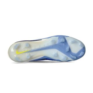 Bota Nike Phantom 6 Elite FG Alta