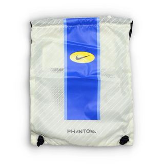 Bota Nike Phantom 6 Elite FG Alta