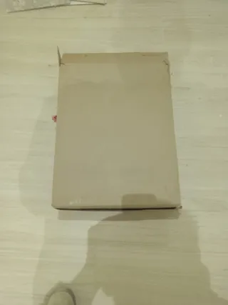 Ventana PVC Oscilobatiente