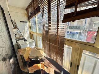 Local comercial en venta en Puerto en Benidorm