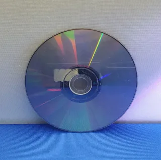 SOLO JUEGO GRAND THEFT AUTO VICE CITY