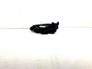 FARO ANTINIEBLA IZDO. SEAT LEON 4