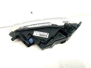 FARO ANTINIEBLA IZDO. SEAT LEON 4