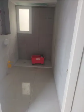 Baños y cocinas: especialistas en reformas