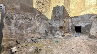 Terreno en venta en Alcalà de Xivert pueblo en Alcalà de Xivert