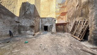 Terreno en venta en Alcalà de Xivert pueblo en Alcalà de Xivert