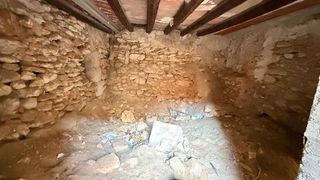 Terreno en venta en Alcalà de Xivert pueblo en Alcalà de Xivert